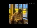 Saajna ! The deleted song of @MITRAZ  /@anmol.a.official 