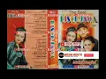 Download Lagu Ria Safira - Gara Gara Bojo Loro @wiedieirdeto