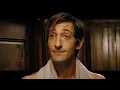 When an Actor Won an Oscar Too Early - Adrien Brody