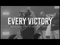 Every Victory (Live) [feat. Thais Gardner]