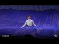 Download Lagu HOPE NF | PARIS CAV CHOREOGRAPHY | Brent Street Studios