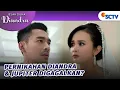 Lagu Yordan Gagalkan Pernikahan Diandra \u0026 Jupiter | Jejak Duka Diandra - Episode 40