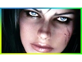 Skyrim 5 Best Mods - Xbox One PS4