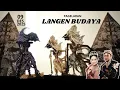 LIVE  REC  |  RINGGIT PURWA  LANGEN BUDAYA  -  SELASA  09 DESEMBER 2025