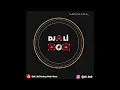 MEDUZA   Paradise     feat  Dermot Kennedy Vintage Culture Extended Rave DjAli BoB EDIT 2021