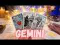 GEMINI YOU SEE THE TRUTH INSTANTLY NOBODY CAN FOOL YOU IN LOVE