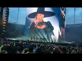 Beyonce & Big Freedia - Formation ( The Formation World Tour)