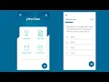 Quiz App React Native Tutorial From Scratch