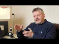 Rapid4Cloud - Case Study Inoapps 4 Years On