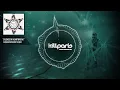 Kill Paris - "Silence Of Heartbreak ft. Marty Rod (Random Movement Remix)" [Kill Paris Official]