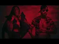 Yeah Glo! (Remix) - Glorilla x Young Dro