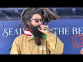 YAADCORE - FULL SET - (LIVE) 2024 in 4K
