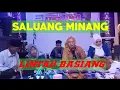 Download Lagu LINTAU BASIANG DJ SALUANG MINANG