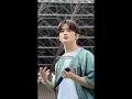 Download Lagu Hati yg berbunga padahal beda agama🥲🫵🏻 #shorts #nctdream #marklee