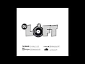 Lagu DJ Loft Ghana Highlife Throwback Mix 2015