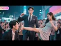 Download Lagu 🌸CEO Single For 30 Yrs, But Fell in Love At First Sight With Poor Girl Who Stand Up For Others!