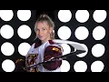 Gopher Women s Hockey Meet the Newcomers Nelli Laitinen