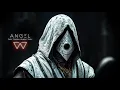 Lagu Angel - Haunting Dark Ethereal Ambient Music | Haunting Vocals for Deep Meditation