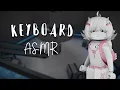 Download Lagu [MM2[ ALL VICTORIES MONTAGE + KEYBOARD ASMR