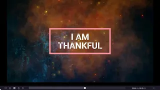 thankful by jj hairston lyrics