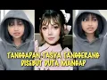 Lagu MIRIS√√ TASYA TANGGERANG DIHUJAT NETIZEN DUTA MANGAP RINA NOSE UNGKAP KEHEBATAN TASYA