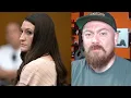 The Lindsay Clancy Case