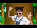 I'm Not Scared! | + Best Dance Along Series | Pinkfong Songs for Kids