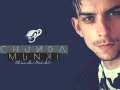 Chunda munki - Crooked ( original mix )