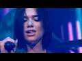 Download Lagu Dua Lipa - Want To (Official Video)