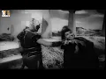 Download Lagu LATA MANGESHKAR  FOR BINARAI  - 1957 FILM  CHANGEZKHAN - RUK JA RUK JA LAUTKE AANA HOGA.