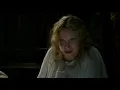 Download Lagu The White Princess (2017): Elizabeth of York goes into labor