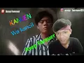 Lagu Kangen_-_wa kancil_-_cover Asep Forever
