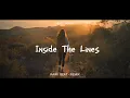 Download Lagu DJ SLOW !!! Inside The Lines - Rawi Beat ( Slow Remix )