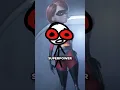 Superpower Tier List