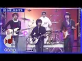Download Lagu WATCH: IV of Spades returns to ASAP, performs new single 'Konsensya' | ASAP
