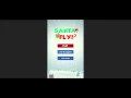 Free Mobile App - Game Source Code Made in Unity