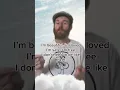 Download Lagu I’m beautiful, I’m loved, I’m safe, I’m free 🙏 #christianshorts #christiansongs #christianmusic