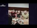 (FREE) MOTİVE X KLEO X SEGAH TYPE BEAT 2024 'A LA CARTE' | prod @damnwanch x @LoftyBeatz x @niksthemagician