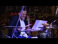 Download Lagu Joy Harlim Sinuhaji (Vocalis Rock karo Band) Live ' Zeqita Cafe