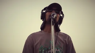 SAFFWIZZ ZIDOU زيدو Prod GAL3Y 