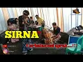 Download Lagu Pop sunda geuleunyu ONI APRAK // SIRNA (atep galura) ciri khas suara merdu