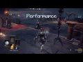 Dark Souls 3 Irithyll Rapier