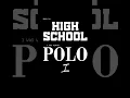 Download Lagu Playboi Carti - MOJO JOJO (featuring Kendrick Lamar) (lyrics)