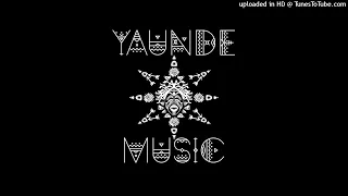 atfc das dope dj spen u0026 jihad muhammad remix 
