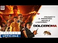 Video di DOLCEROMA di Fabio Resinaro (2019) - Trailer ufficiale HD