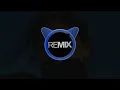 ديانا حداد - إلى هنا 🔥 | Diana Haddad - Ela Hona (Arabic Remix) ft. XVD