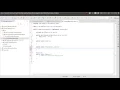 Libgdx Tutorial Episode 3 - WorldController and WorldRenderer
