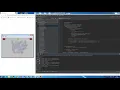 python script play minesweeper XP