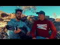 Bent Soltan - Freeklane | بنت السلطان - فريكلان