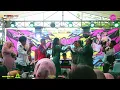 Lagu Hikmah diri ( Fanny Sabila ) ade astrid X SKB MUSIC LIVE BALEENDAH